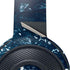 NHL Seattle Kraken Frozen Razer Kraken X Skin